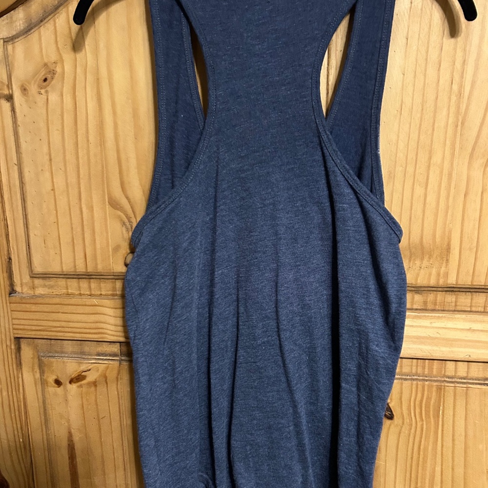 Dallas Cowboys Tank top - Picture 3 of 4